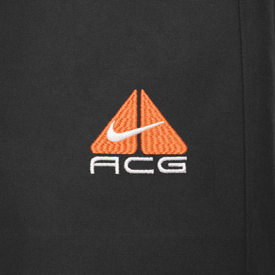 Nike ACG GORE-TEX 