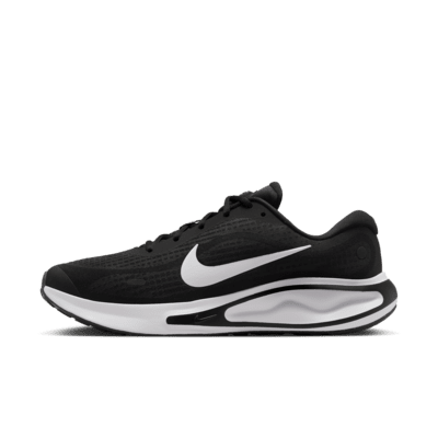 Tenis de correr en pavimento para hombre Nike Journey Run