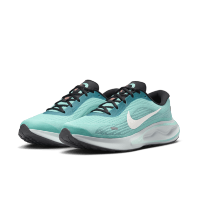 Nike Journey Run Zapatillas de running para asfalto - Hombre