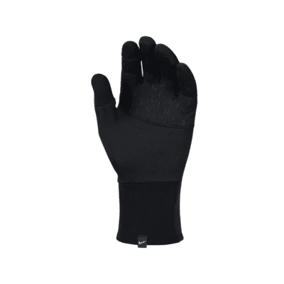 Nike Sphere 360 Women's Running Gloves