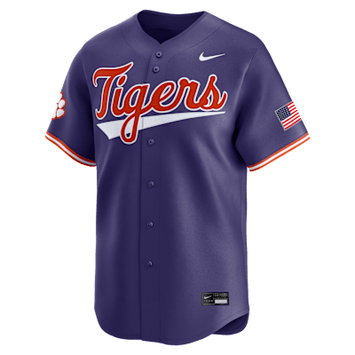 Clemson Tigers