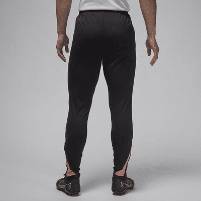 Pantaloni da calcio Jordan Dri-FIT Paris Saint-Germain Strike da uomo – Terza