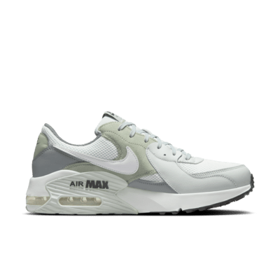 Nike Air Max Excee Men's Shoes