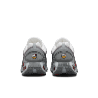 Nike Air Max Dn SE férficipő