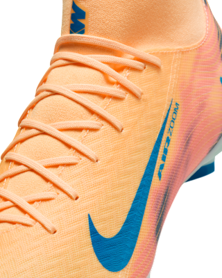 Nike Mercurial Superfly 10 Academy "Kylian Mbappé"