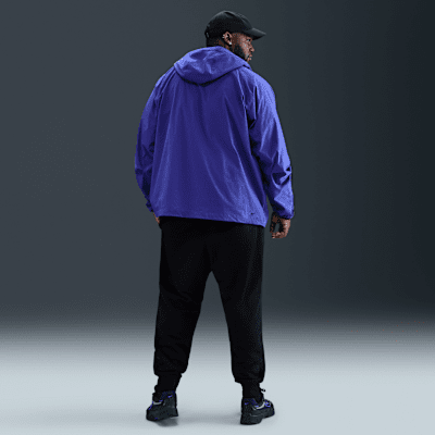 Sweats Nike Club för män