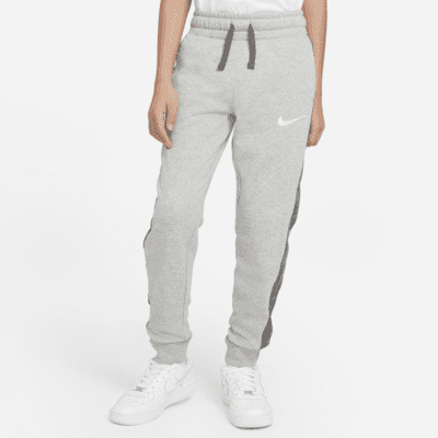 nike outfits for toddlers