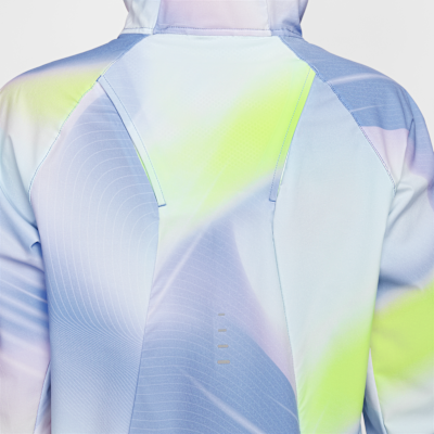 Nike Swift Women's Repel Running Jacket