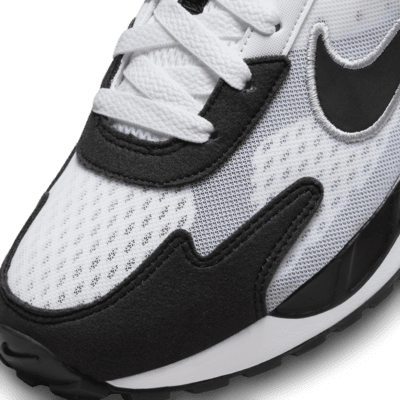 Nike Air Max Solo Women's Shoes