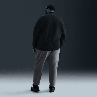 Nike 24.7 ImpossiblySoft