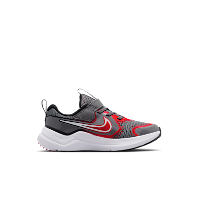 나이키 코스믹 러너 리틀키즈 신발