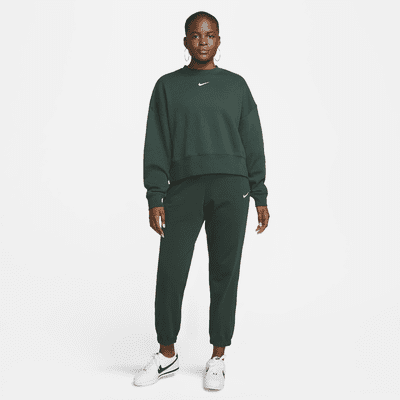 nike oversized set