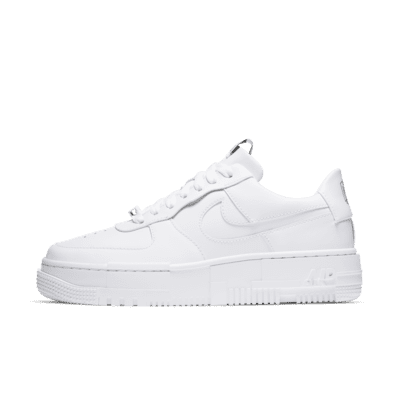 nike air force 1 pixel eobuwie