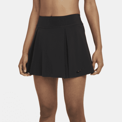 Nike Club Skirt Women's Regular Skirt