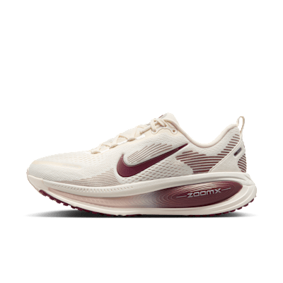Nike Vomero 18 Women's Road Running Shoes