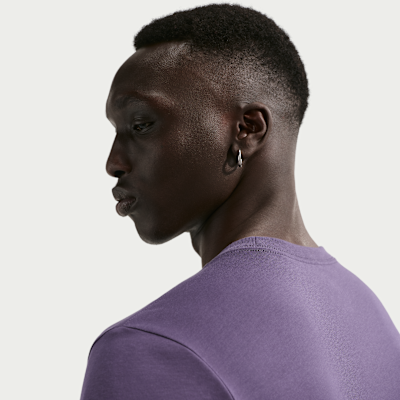 Nike Sportswear T-Shirt