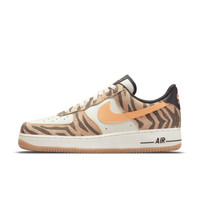 Nike air force one prm Clearance