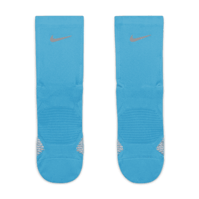 Nike Racing Ankle Socks