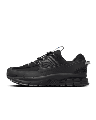 Unisex кроссовки Nike Zoom Vomero Roam Winterized