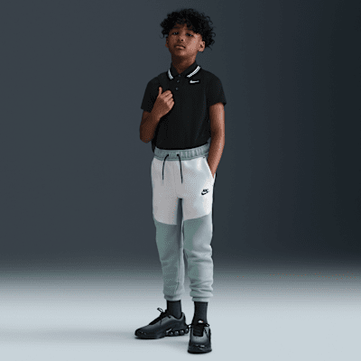 Nike Sportswear Tech Fleece