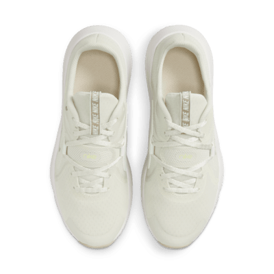 Nike In-Season TR 13 Premium Zapatillas de training - Mujer