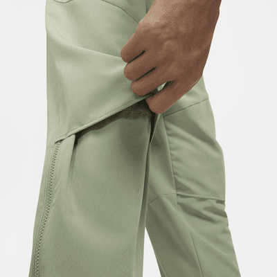 Nike Golf Club Men's Dri-FIT Golf Pants