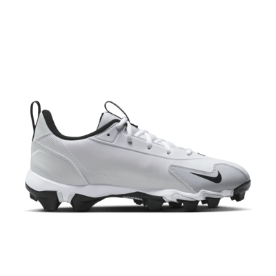 Tacos de béisbol para hombre Nike Force Trout 9 Keystone