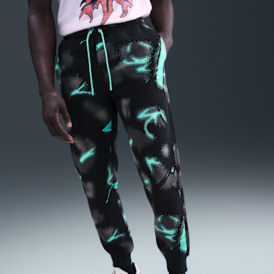 Jogging de basket Club Fleece Ja pour homme