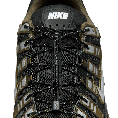 NikeP-6000 schoenen voor heren