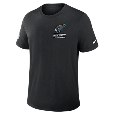 Arizona Cardinals Crucial Catch