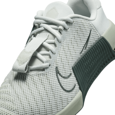 Nike Metcon 9 Women's Workout Shoes