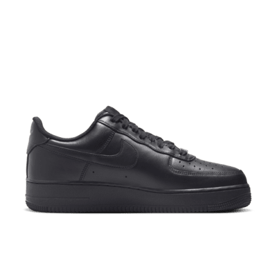 Tenis para hombre Nike Air Force 1 SP