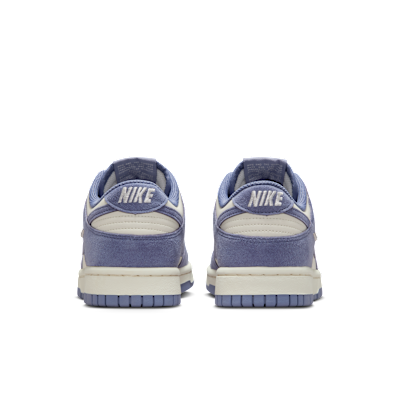 Nike Dunk Low Women's Shoes