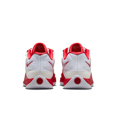KD18 Basketball Shoes