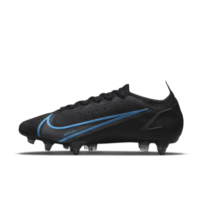 nike mercurial veloce