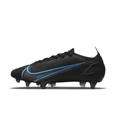 soft ground nike football boots