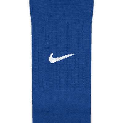 Calcetines de Béisbol/Softbol hasta la rodilla para niños (2 pares) Nike Swoosh Nike