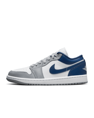 women's air jordan 1 low og