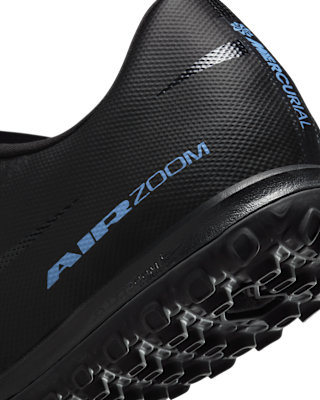 Nike Mercurial Vapor 16 Academy