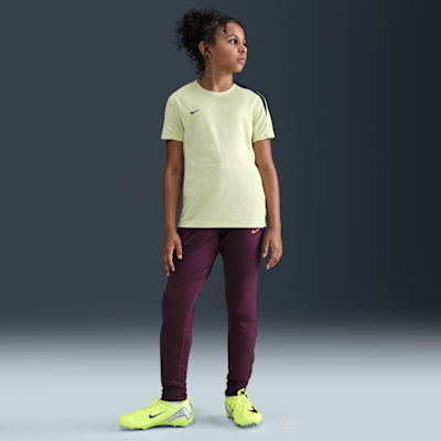 Nike Dri-FIT Strike