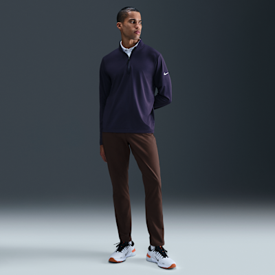 Nike Tour