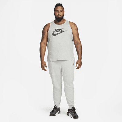 Nike Sportswear Men's Tank