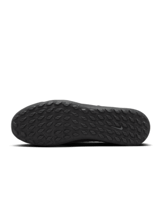 Nike Phantom GX 2 Club