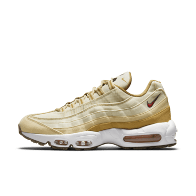 air max 85 air max 85