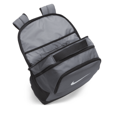 Nike Brasilia Training Backpack (Medium)