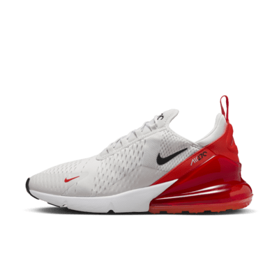 Tenis para hombre Nike Air Max 270