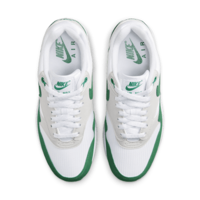 Women's hunter green tennis on sale shoes