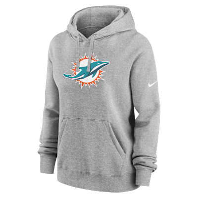 Miami Dolphins Club