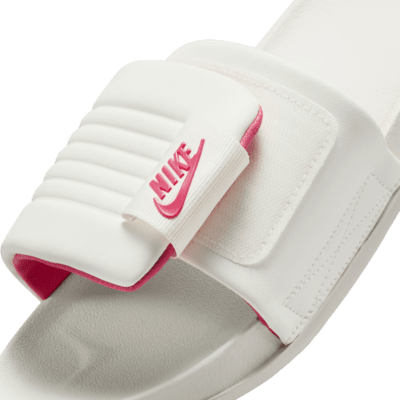 Chanclas para mujer Nike Offcourt Adjust