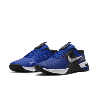 Nike Metcon 8 Men's Workout Shoes